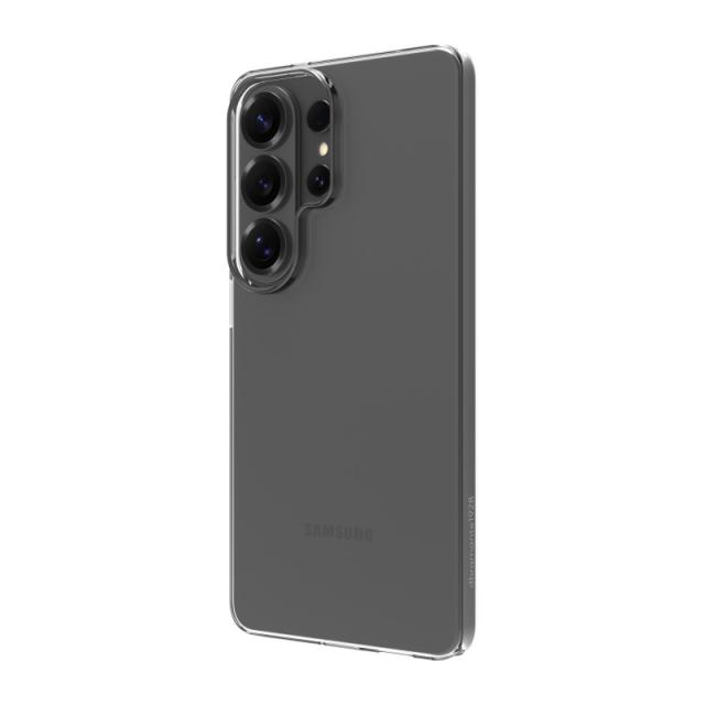 dbramante1928 - Greenland funda para teléfono móvil 17,5 cm (6.9") Transparente