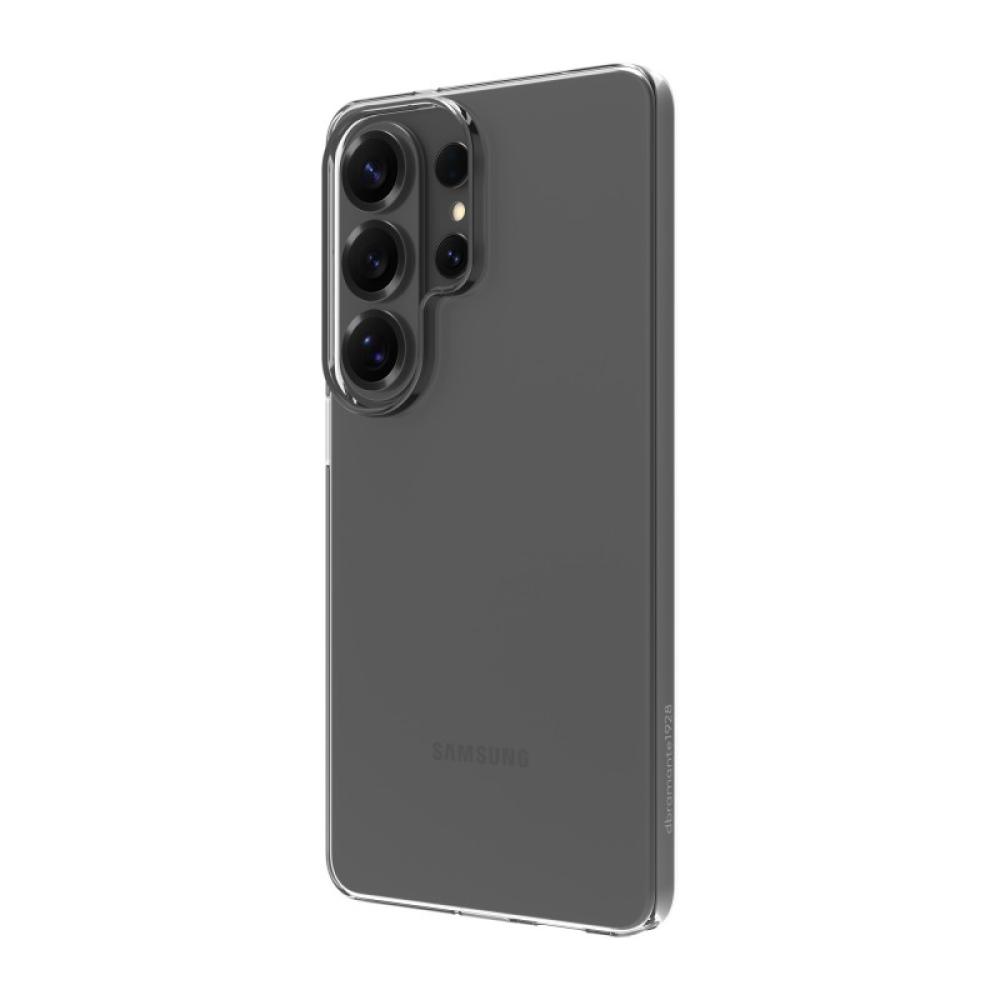 dbramante1928 - Greenland funda para teléfono móvil 17,5 cm (6.9") Transparente