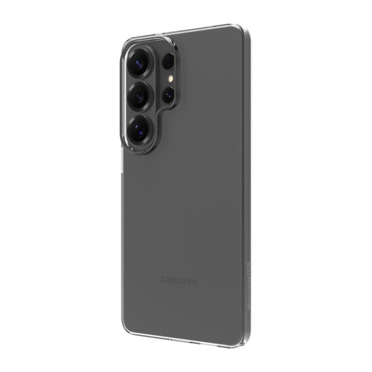 dbramante1928 - Greenland funda para teléfono móvil 17,5 cm (6.9") Transparente