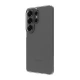 dbramante1928 - Greenland funda para teléfono móvil 17,5 cm (6.9") Transparente