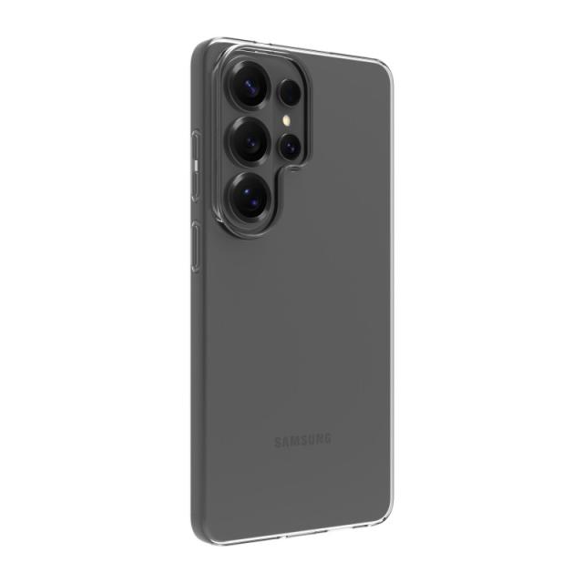 dbramante1928 - Greenland funda para teléfono móvil 17,5 cm (6.9") Transparente