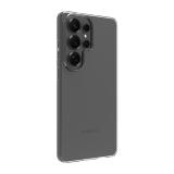 dbramante1928 - Greenland funda para teléfono móvil 17,5 cm (6.9") Transparente