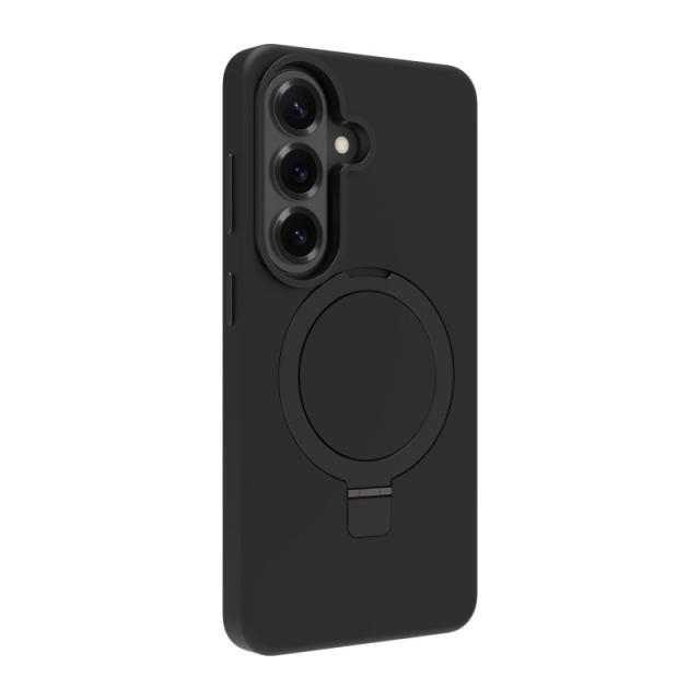 dbramante1928 - Roskilde MAG Kick ICON funda para teléfono móvil 16 cm (6.3") Marina