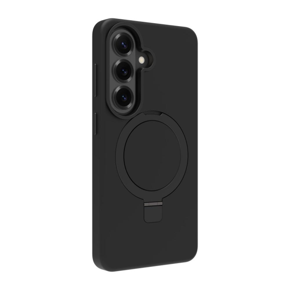 dbramante1928 - Roskilde MAG Kick ICON funda para teléfono móvil 16 cm (6.3") Marina