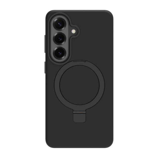 dbramante1928 - Roskilde MAG Kick ICON funda para teléfono móvil 16 cm (6.3") Marina