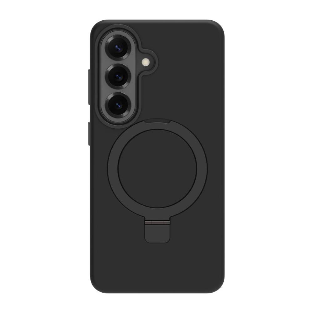 dbramante1928 - Roskilde MAG Kick ICON funda para teléfono móvil 16 cm (6.3") Marina