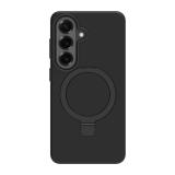 dbramante1928 - Roskilde MAG Kick ICON funda para teléfono móvil 16 cm (6.3") Marina