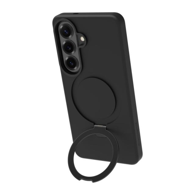 dbramante1928 - Roskilde MAG Kick ICON funda para teléfono móvil 16 cm (6.3") Marina