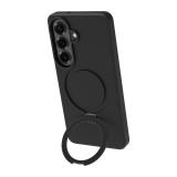 dbramante1928 - Roskilde MAG Kick ICON funda para teléfono móvil 16 cm (6.3") Marina