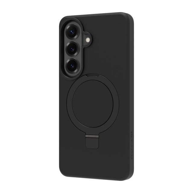 dbramante1928 - Roskilde MAG Kick ICON funda para teléfono móvil 16 cm (6.3") Marina