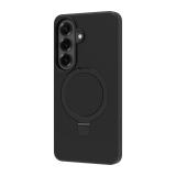 dbramante1928 - Roskilde MAG Kick ICON funda para teléfono móvil 16 cm (6.3") Marina