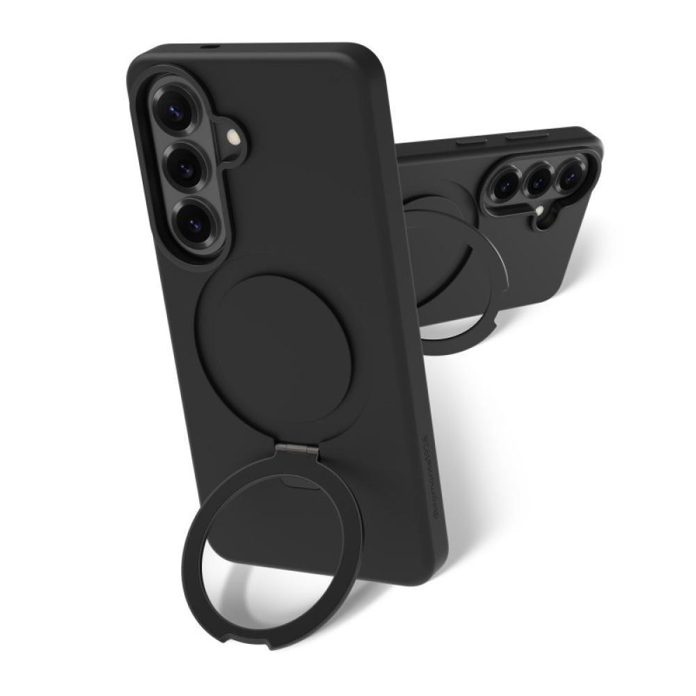 dbramante1928 - Roskilde MAG Kick ICON funda para teléfono móvil 16 cm (6.3") Marina