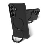 dbramante1928 - Roskilde MAG Kick ICON funda para teléfono móvil 16 cm (6.3") Marina