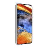 dbramante1928 - Greenland Pro MAG funda para teléfono móvil 17,5 cm (6.9") Transparente