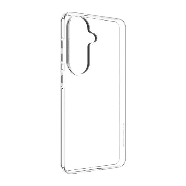 dbramante1928 - Greenland funda para teléfono móvil 16 cm (6.3") Transparente