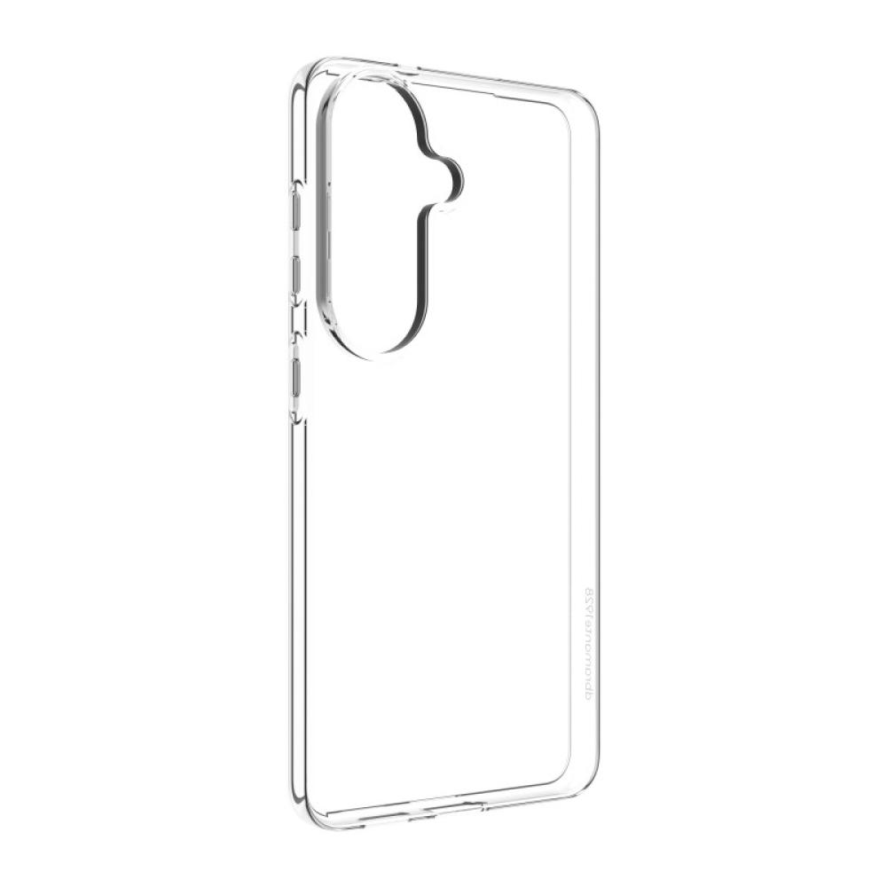 dbramante1928 - Greenland funda para teléfono móvil 16 cm (6.3") Transparente