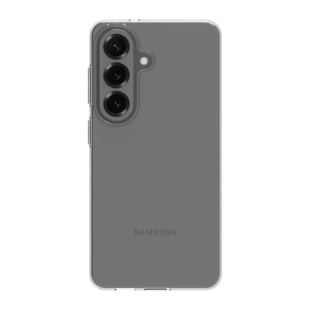 dbramante1928 - Greenland funda para teléfono móvil 16 cm (6.3") Transparente