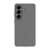 dbramante1928 - Greenland funda para teléfono móvil 16 cm (6.3") Transparente