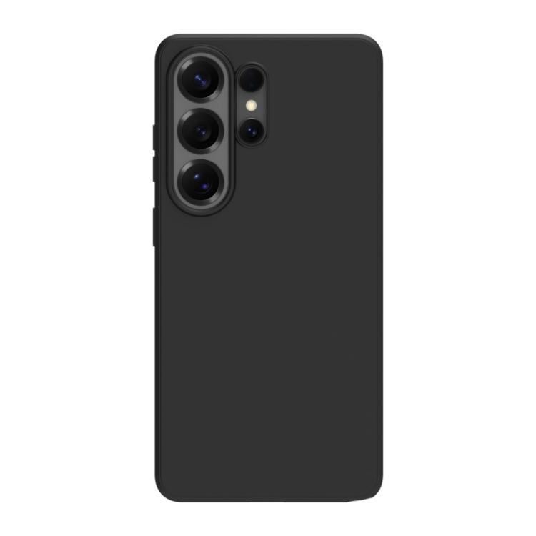 dbramante1928 - Greenland funda para teléfono móvil 17,5 cm (6.9") Negro