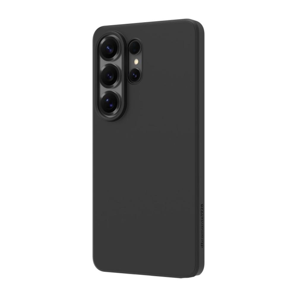 dbramante1928 - Greenland funda para teléfono móvil 17,5 cm (6.9") Negro