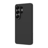 dbramante1928 - Greenland funda para teléfono móvil 17,5 cm (6.9") Negro