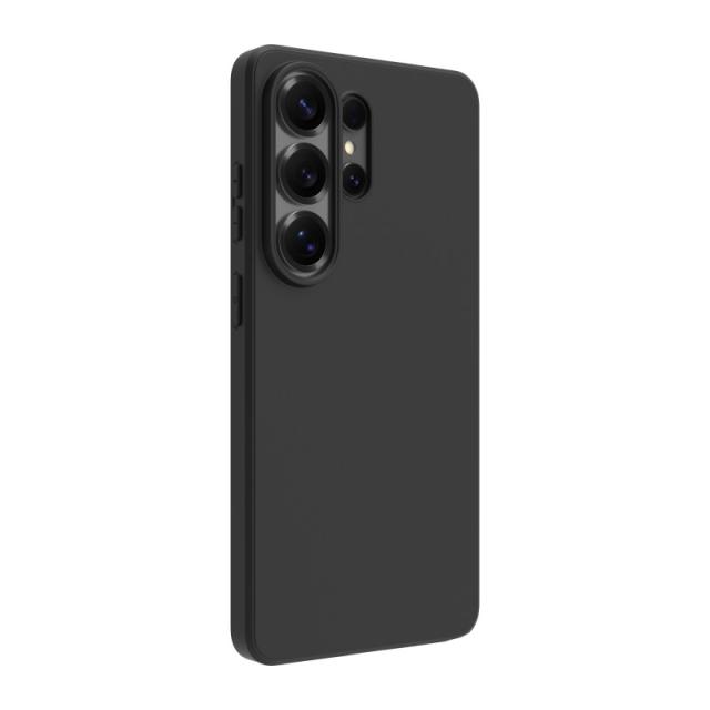 dbramante1928 - Greenland funda para teléfono móvil 17,5 cm (6.9") Negro