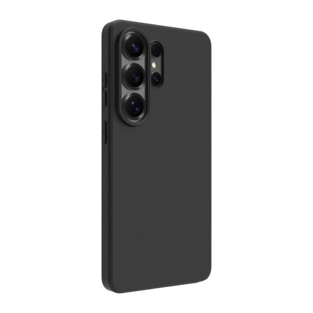 dbramante1928 - Greenland funda para teléfono móvil 17,5 cm (6.9") Negro