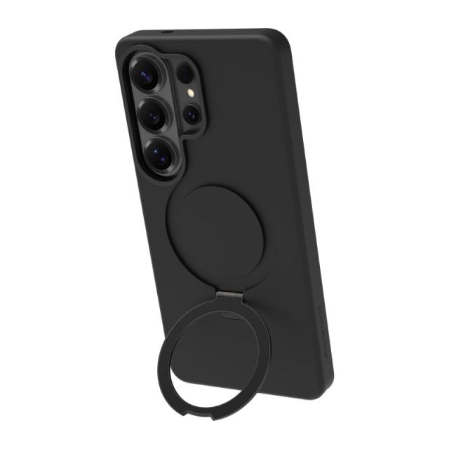 dbramante1928 - Roskilde MAG Kick ICON funda para teléfono móvil 17,5 cm (6.9") Marina