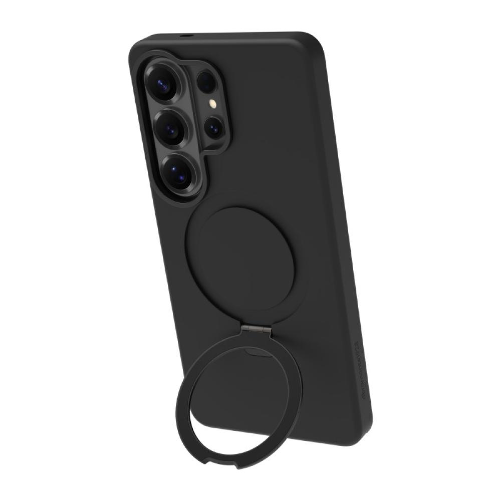 dbramante1928 - Roskilde MAG Kick ICON funda para teléfono móvil 17,5 cm (6.9") Marina