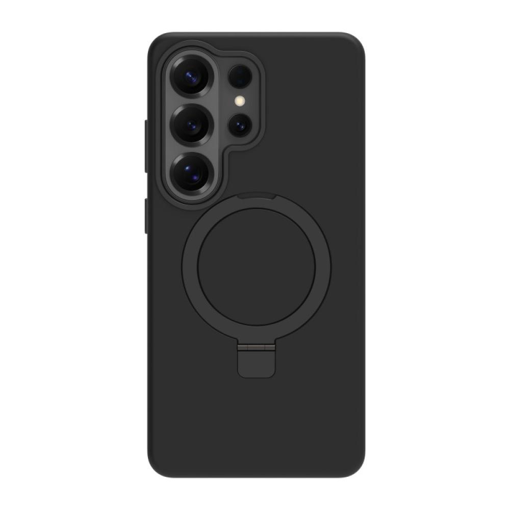 dbramante1928 - Roskilde MAG Kick ICON funda para teléfono móvil 17,5 cm (6.9") Marina