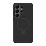 dbramante1928 - Roskilde MAG Kick ICON funda para teléfono móvil 17,5 cm (6.9") Marina