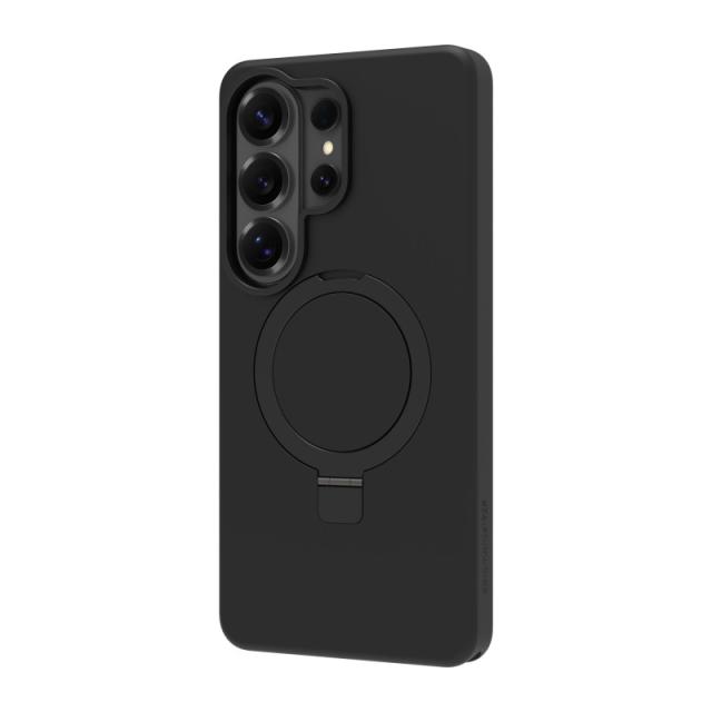 dbramante1928 - Roskilde MAG Kick ICON funda para teléfono móvil 17,5 cm (6.9") Marina