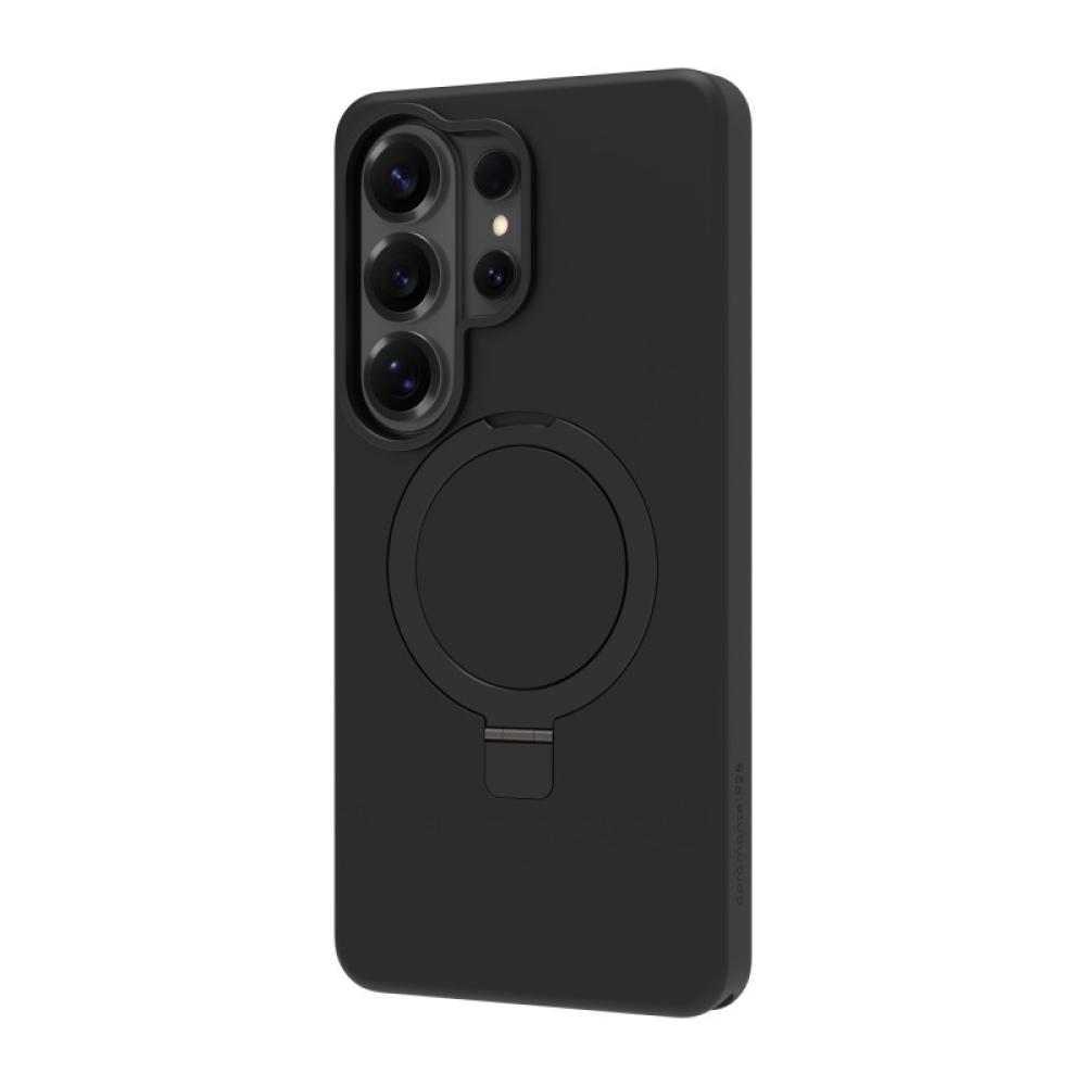 dbramante1928 - Roskilde MAG Kick ICON funda para teléfono móvil 17,5 cm (6.9") Marina