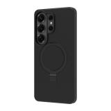 dbramante1928 - Roskilde MAG Kick ICON funda para teléfono móvil 17,5 cm (6.9") Marina