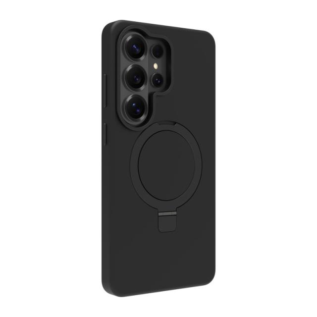 dbramante1928 - Roskilde MAG Kick ICON funda para teléfono móvil 17,5 cm (6.9") Marina