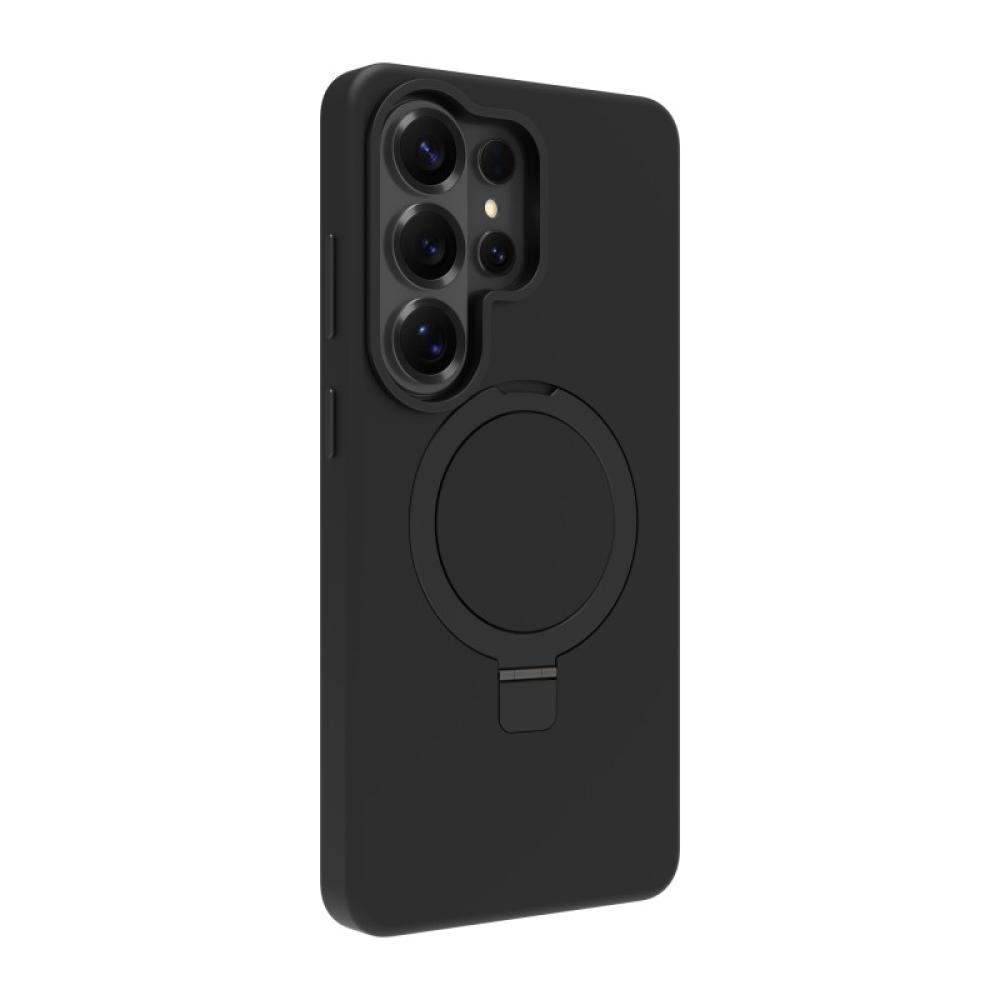 dbramante1928 - Roskilde MAG Kick ICON funda para teléfono móvil 17,5 cm (6.9") Marina