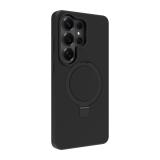 dbramante1928 - Roskilde MAG Kick ICON funda para teléfono móvil 17,5 cm (6.9") Marina