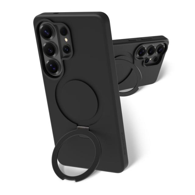 dbramante1928 - Roskilde MAG Kick ICON funda para teléfono móvil 17,5 cm (6.9") Marina