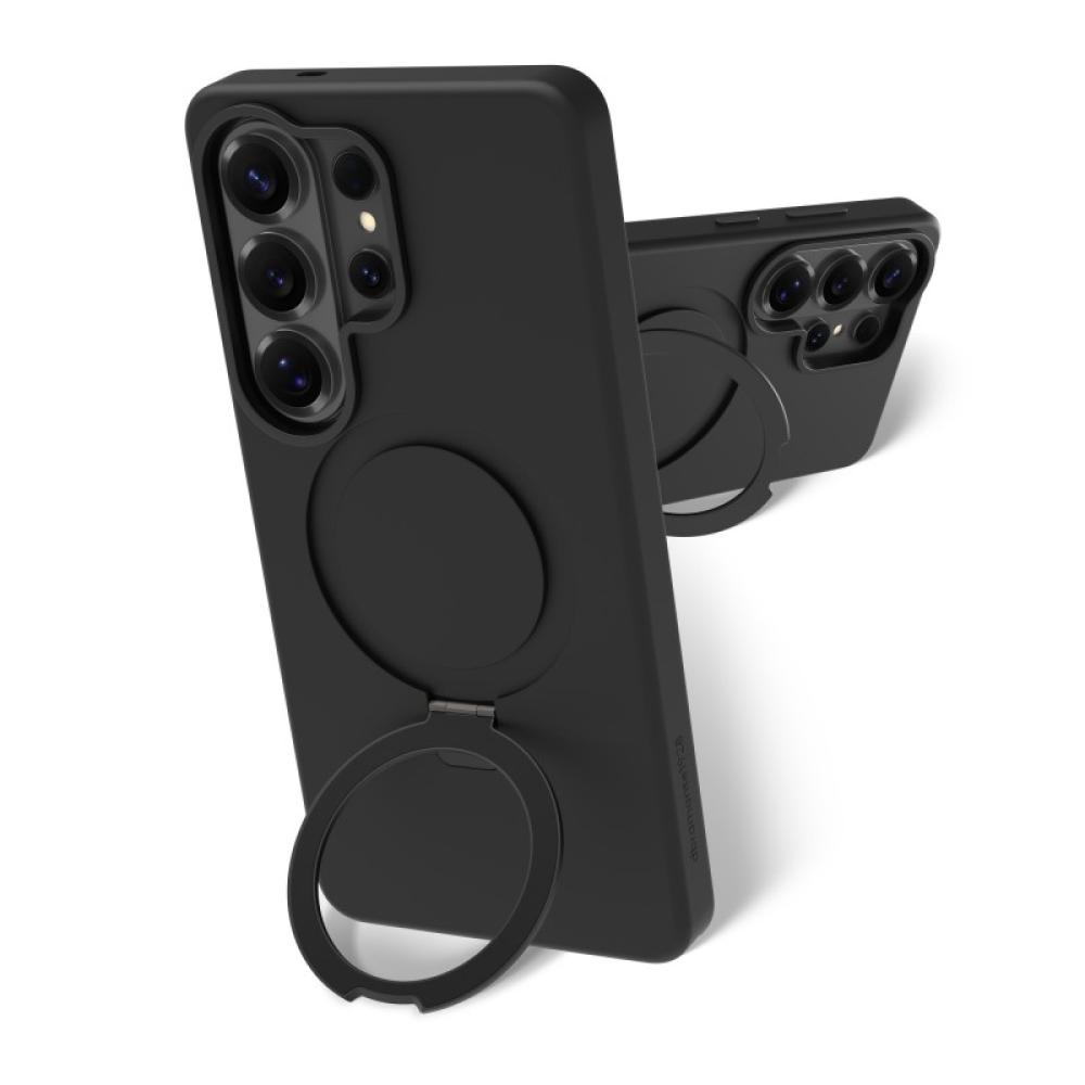 dbramante1928 - Roskilde MAG Kick ICON funda para teléfono móvil 17,5 cm (6.9") Marina