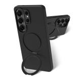 dbramante1928 - Roskilde MAG Kick ICON funda para teléfono móvil 17,5 cm (6.9") Marina