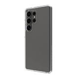 dbramante1928 - Iceland Ultra D3O funda para teléfono móvil 17,3 cm (6.8") Transparente