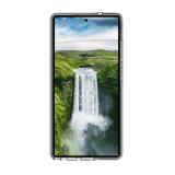 dbramante1928 - Iceland Ultra D3O funda para teléfono móvil 17,3 cm (6.8") Transparente