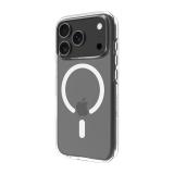 dbramante1928 - Iceland Ultra D3O MS funda para teléfono móvil Transparente