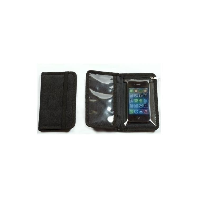 Iberplas - IBE FUND TF 16x9,5 NG 266GPT