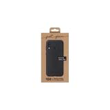 BIG BEN - JGCOVGA40B funda para teléfono móvil 15 cm (5.9") Negro