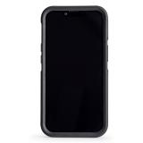 Techair - Classic essential funda para teléfono móvil 15,5 cm (6.1") Negro