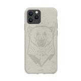 SBS - TEOCNCOVIP5819G funda para teléfono móvil 14,7 cm (5.8") Gris