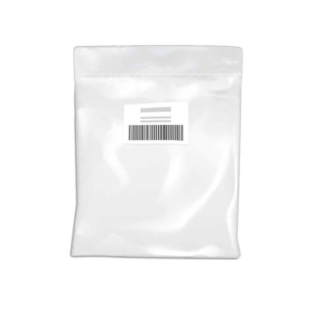 Goobay - 61347 funda para teléfono móvil 17 cm (6.68") Transparente