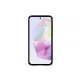 Samsung - Galaxy A35 5G Silicone Case