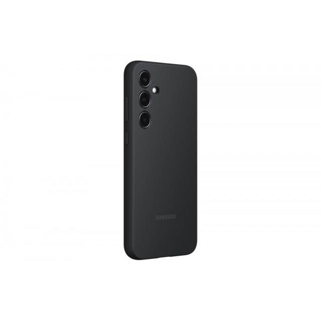 Samsung - Galaxy A35 5G Silicone Case